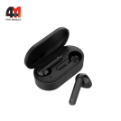 Xiaomi Беспроводные наушники QCY T3, черный