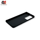 Чехол для телефона Huawei P40 Pro пластиковый, стеклянный, розового цвета, Case