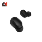 Xiaomi Беспроводные наушники AirDots S TWSEJ05LS, черный