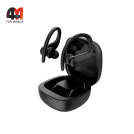 Xiaomi Беспроводные наушники QCY T6, черный