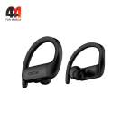 Xiaomi Беспроводные наушники QCY T6, черный