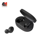 Xiaomi Беспроводные наушники AirDots 2 TWSEJ061LS CN, черный