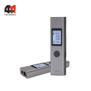 Xiaomi Лазерный дальномер Atuman LS-P, серый