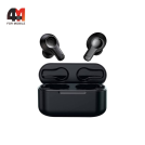 Xiaomi Беспроводные наушники 1More Omthing EO002BT, черный
