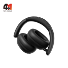 Xiaomi Беспроводные наушники TDLYEJ01JY полноразмерные, черный