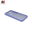 Чехол для телефона Huawei Y6 Prime 2018/Y6 2018/Honor 7A Pro/Honor 7C Silicone Case, лавандового цвета