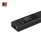 Xiaomi Лазерный дальномер Atuman LS5, черный