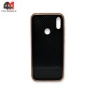Чехол для телефона Huawei Y6 2019/Honor 8A/Y6s пластиковый, хамелеон, розового цвета, Case