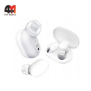 Xiaomi Беспроводные наушники AirDots 3, TWSEJ08LS, белый