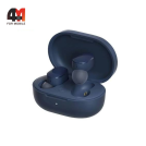 Xiaomi Беспроводные наушники AirDots 3, TWSEJ08LS, синий