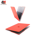 Чехол для Macbook New Pro 16.0