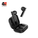 Xiaomi Беспроводные наушники Haylou GT6, черный