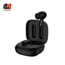 Xiaomi Беспроводные наушники QCY T13 ANC, черный