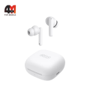 Xiaomi Беспроводные наушники QCY T13 ANC, белый