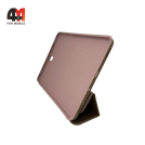 Чехол-книга для Samsung Tab Pro 10.1 (T520/T525/T530/T535) Protective Sleeve, золотого цвета