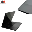 Чехол для Macbook New Pro 13.3