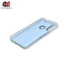 Чехол для телефона Huawei P Smart Z/Honor 9X/Y9 Prime 2019 силиконовый, водичка, self