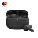 Наушники Беспроводные JBL Wave beam, черный