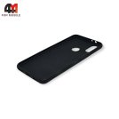 Чехол для Xiaomi Mi A2/Mi 6X силиконовый под кожу, BMW