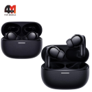 Xiaomi Беспроводные наушники Redmi Buds 5 Pro M2317E1, черный