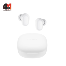 Беспроводные наушники Xiaomi Redmi Buds 6 Play M2420E1, белый
