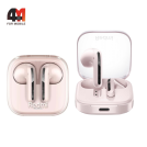 Беспроводные наушники Xiaomi Redmi Buds 6 Active M2344E1, розовый