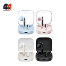 Беспроводные наушники Xiaomi Redmi Buds 6 Active M2344E1, розовый
