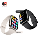 Умные часы Xiaomi Redmi Watch 5 Lite, черный