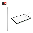 Стилус Redmi Smart Pen 24048MP07G, белый