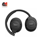 Наушники полноразмерные JBL Tune 770NC EU, черный