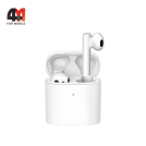 Xiaomi Беспроводные наушники Air 2S TWSEJ05WM, белый