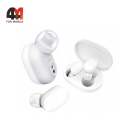 Xiaomi Беспроводные наушники AirDots 2 TWSEJ061LS CN, белый