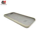 Чехол Iphone 6 Plus/6S Plus Silicone Case, 11 шампань