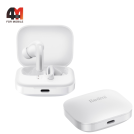 Xiaomi Беспроводные наушники Redmi Buds 5 M2316E1, белый