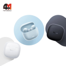 Xiaomi Беспроводные наушники Redmi Buds 6 Lite M2349E1, черного цвета