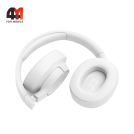 Наушники полноразмерные JBL Tune 770NC EU, белый