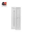 Стилус Universal Stylus Pen, белый