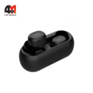 Xiaomi Беспроводные наушники QCY T1, черный