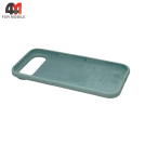 Чехол для iPhone 17 Air Silicone Case, 73 магия мяты