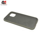 Чехол Iphone 11 Silicone Case, 11 шампань