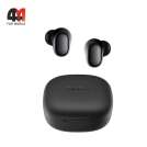 Беспроводные наушники Redmi Buds 6 Play M2420E1, чёрные