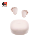 Xiaomi Беспроводные наушники Redmi Buds 6 Play M2420E1, розовый