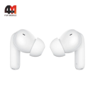 Xiaomi Беспроводные наушники Redmi Buds 4 Pro, белый