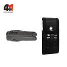 Xiaomi Мультитул Huo Hou HU0306, 15 в 1, серебристый