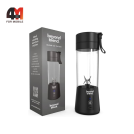 Портативный блендер Beyound Blend 380ml, черный