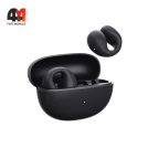 Xiaomi Беспроводные наушники QCY Crossky C10, черный
