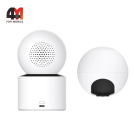 Камера видеонаблюдения 360 C300 MJSX22CM (BHR9166EU), белый