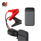 Xiaomi Пусковое устройство 70Mai Midrive PS01, 11100 mAh, черный