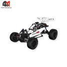 Конструктор Racing Car Mitu SMSC01IQI, более 490 шт деталей