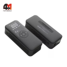 Компрессор TPfocus, С3106-V2.0, черный